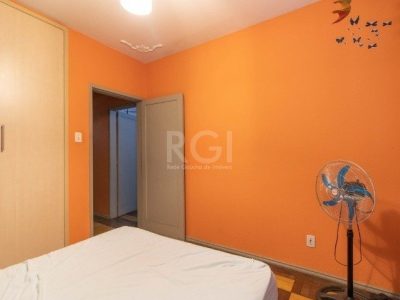 Apartamento à venda com 104m², 3 quartos no bairro Centro Histórico em Porto Alegre - Foto 6