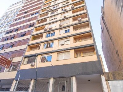 Apartamento à venda com 104m², 3 quartos no bairro Centro Histórico em Porto Alegre - Foto 14