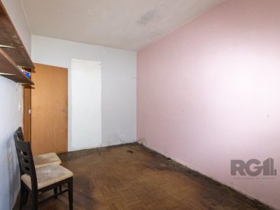 Casa à venda com 220m², 4 quartos, 3 vagas no bairro Tristeza em Porto Alegre - Foto 9