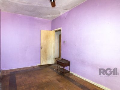 Casa à venda com 220m², 4 quartos, 3 vagas no bairro Tristeza em Porto Alegre - Foto 21