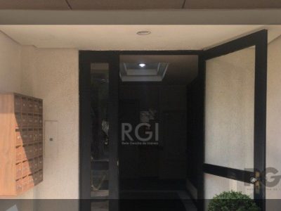 Apartamento à venda com 52m², 2 quartos no bairro Glória em Porto Alegre - Foto 6