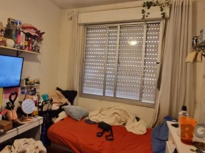 Apartamento à venda com 52m², 2 quartos no bairro Glória em Porto Alegre - Foto 23