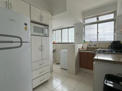 Apartamento à venda com 67m², 1 quarto, 1 vaga no bairro Mont Serrat em Porto Alegre - Foto 5