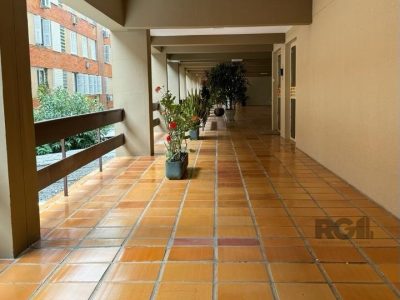 Apartamento à venda com 67m², 1 quarto, 1 vaga no bairro Mont Serrat em Porto Alegre - Foto 20