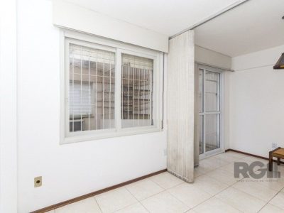 Apartamento à venda com 38m², 1 quarto no bairro Bom Fim em Porto Alegre - Foto 5