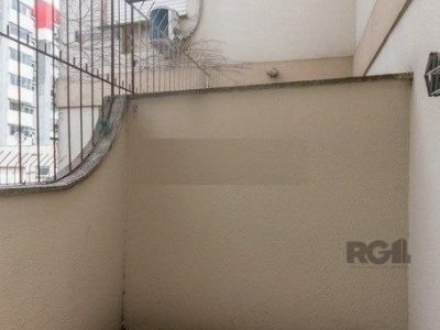 Apartamento à venda com 38m², 1 quarto no bairro Bom Fim em Porto Alegre - Foto 11