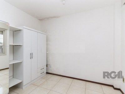 Apartamento à venda com 38m², 1 quarto no bairro Bom Fim em Porto Alegre - Foto 12