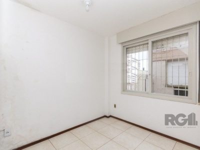 Apartamento à venda com 38m², 1 quarto no bairro Bom Fim em Porto Alegre - Foto 14