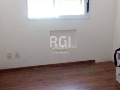 Apartamento à venda com 57m², 2 quartos, 1 vaga no bairro Jardim Carvalho em Porto Alegre - Foto 23