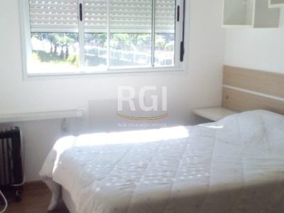 Apartamento à venda com 57m², 2 quartos, 1 vaga no bairro Jardim Carvalho em Porto Alegre - Foto 15