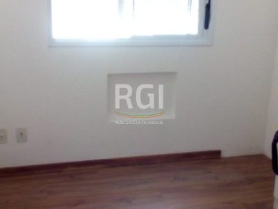 Apartamento à venda com 57m², 2 quartos, 1 vaga no bairro Jardim Carvalho em Porto Alegre - Foto 24