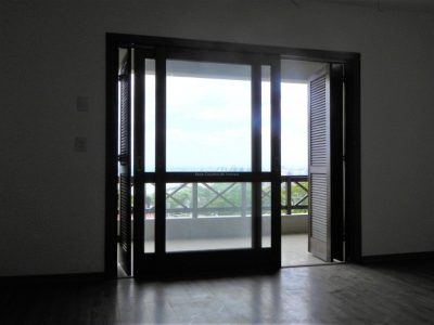 Casa Condominio à venda com 459m², 4 quartos, 4 suítes, 4 vagas no bairro Santa Tereza em Porto Alegre - Foto 3