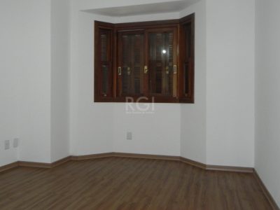 Casa Condominio à venda com 459m², 4 quartos, 4 suítes, 4 vagas no bairro Santa Tereza em Porto Alegre - Foto 14