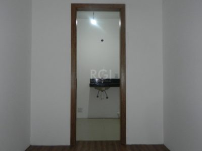 Casa Condominio à venda com 459m², 4 quartos, 4 suítes, 4 vagas no bairro Santa Tereza em Porto Alegre - Foto 16