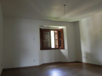 Casa Condominio à venda com 459m², 4 quartos, 4 suítes, 4 vagas no bairro Santa Tereza em Porto Alegre - Foto 15