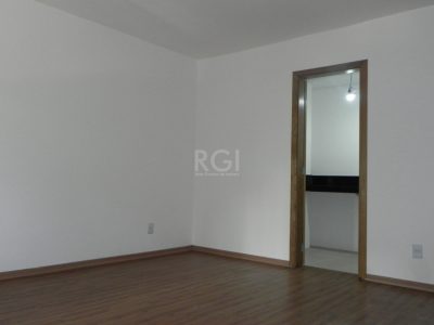 Casa Condominio à venda com 459m², 4 quartos, 4 suítes, 4 vagas no bairro Santa Tereza em Porto Alegre - Foto 17