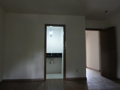 Casa Condominio à venda com 459m², 4 quartos, 4 suítes, 4 vagas no bairro Santa Tereza em Porto Alegre - Foto 18