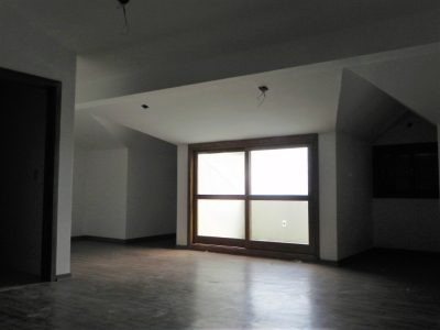 Casa Condominio à venda com 459m², 4 quartos, 4 suítes, 4 vagas no bairro Santa Tereza em Porto Alegre - Foto 5