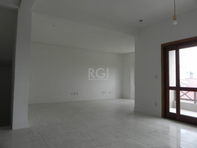 Casa Condominio à venda com 459m², 4 quartos, 4 suítes, 4 vagas no bairro Santa Tereza em Porto Alegre - Foto 9