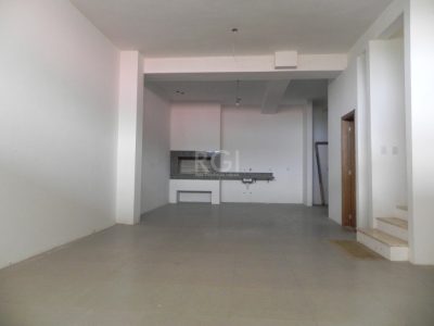 Casa Condominio à venda com 459m², 4 quartos, 4 suítes, 4 vagas no bairro Santa Tereza em Porto Alegre - Foto 25