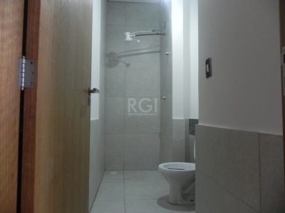 Casa Condominio à venda com 459m², 4 quartos, 4 suítes, 4 vagas no bairro Santa Tereza em Porto Alegre - Foto 26