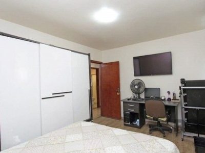 Cobertura à venda com 86m², 3 quartos, 1 vaga no bairro Cristal em Porto Alegre - Foto 15