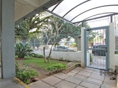 Cobertura à venda com 86m², 3 quartos, 1 vaga no bairro Cristal em Porto Alegre - Foto 23