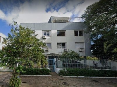 Cobertura à venda com 86m², 3 quartos, 1 vaga no bairro Cristal em Porto Alegre - Foto 24