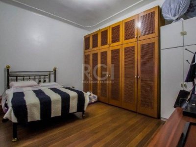 Apartamento à venda com 83m², 2 quartos no bairro Centro Histórico em Porto Alegre - Foto 9