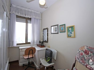 Apartamento à venda com 90m², 3 quartos, 1 suíte, 1 vaga no bairro Praia de Belas em Porto Alegre - Foto 20