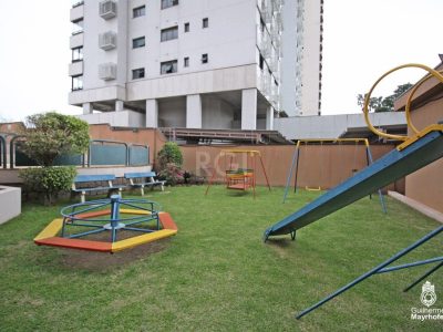 Apartamento à venda com 90m², 3 quartos, 1 suíte, 1 vaga no bairro Praia de Belas em Porto Alegre - Foto 27