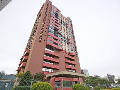 Apartamento à venda com 90m², 3 quartos, 1 suíte, 1 vaga no bairro Praia de Belas em Porto Alegre - Foto 33