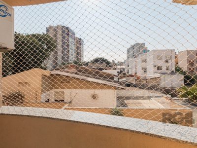 Apartamento à venda com 106m², 3 quartos, 1 suíte, 2 vagas no bairro Jardim Botânico em Porto Alegre - Foto 38