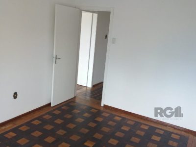 Apartamento à venda com 86m², 3 quartos no bairro Passo d'Areia em Porto Alegre - Foto 6