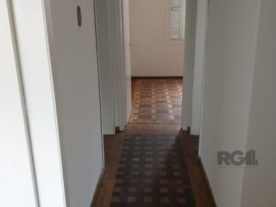 Apartamento à venda com 86m², 3 quartos no bairro Passo d'Areia em Porto Alegre - Foto 7