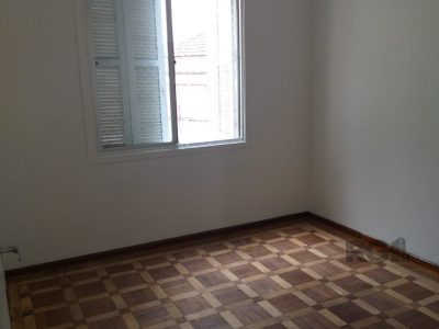 Apartamento à venda com 86m², 3 quartos no bairro Passo d'Areia em Porto Alegre - Foto 8