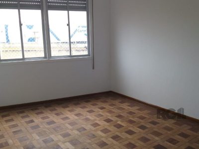 Apartamento à venda com 86m², 3 quartos no bairro Passo d'Areia em Porto Alegre - Foto 9