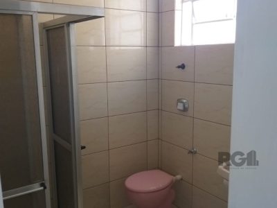 Apartamento à venda com 86m², 3 quartos no bairro Passo d'Areia em Porto Alegre - Foto 20