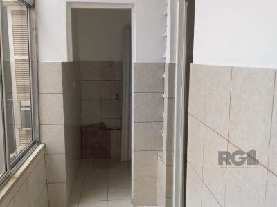 Apartamento à venda com 86m², 3 quartos no bairro Passo d'Areia em Porto Alegre - Foto 18