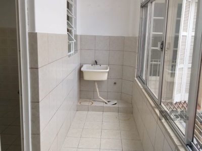 Apartamento à venda com 86m², 3 quartos no bairro Passo d'Areia em Porto Alegre - Foto 19