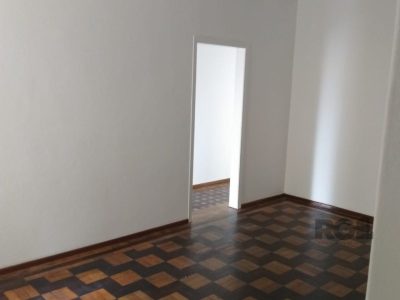 Apartamento à venda com 86m², 3 quartos no bairro Passo d'Areia em Porto Alegre - Foto 11