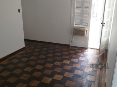 Apartamento à venda com 86m², 3 quartos no bairro Passo d'Areia em Porto Alegre - Foto 13