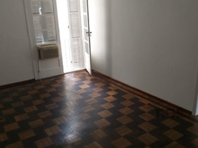 Apartamento à venda com 86m², 3 quartos no bairro Passo d'Areia em Porto Alegre - Foto 14