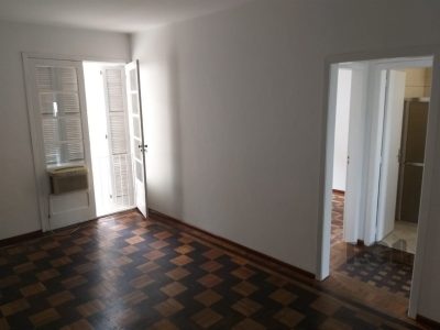 Apartamento à venda com 86m², 3 quartos no bairro Passo d'Areia em Porto Alegre - Foto 15