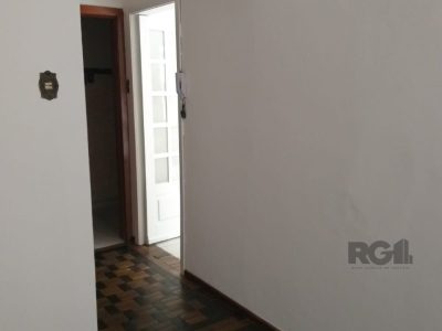 Apartamento à venda com 86m², 3 quartos no bairro Passo d'Areia em Porto Alegre - Foto 16