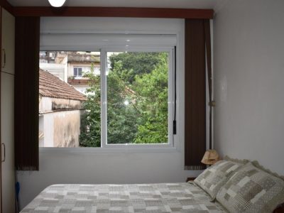 Apartamento à venda com 73m², 3 quartos no bairro Centro em Porto Alegre - Foto 6