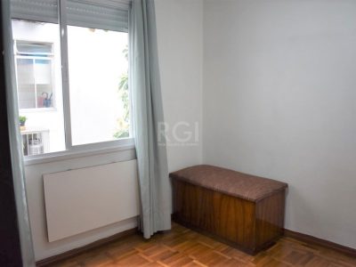 Apartamento à venda com 73m², 3 quartos no bairro Centro em Porto Alegre - Foto 8