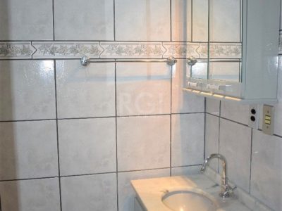 Apartamento à venda com 73m², 3 quartos no bairro Centro em Porto Alegre - Foto 10