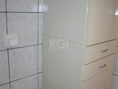 Apartamento à venda com 73m², 3 quartos no bairro Centro em Porto Alegre - Foto 11