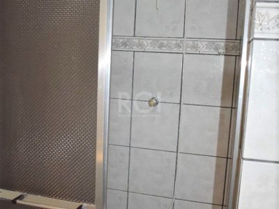 Apartamento à venda com 73m², 3 quartos no bairro Centro em Porto Alegre - Foto 12